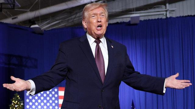 خط‌ قرمز نتانیاهو روی میز ترامپ ؛ هرگز این کار را نمی کنیم! | نقشه رئیس‌جمهور آمریکا برای دور زدن این افراد