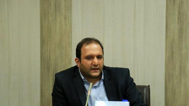 ببینید | مهمان تلویزیون حسابی از خجالت صداوسیما درآمد!