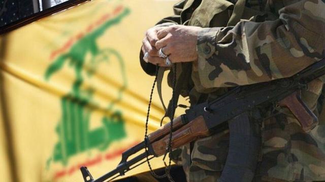 حزب‌الله: اولویت لبنان، پایان دادن به اشغالگری و توقف تجاوزگری اسرائیل است