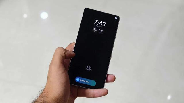 کشف کارگاه ساخت گوشی‌های تقلبی سامسونگ