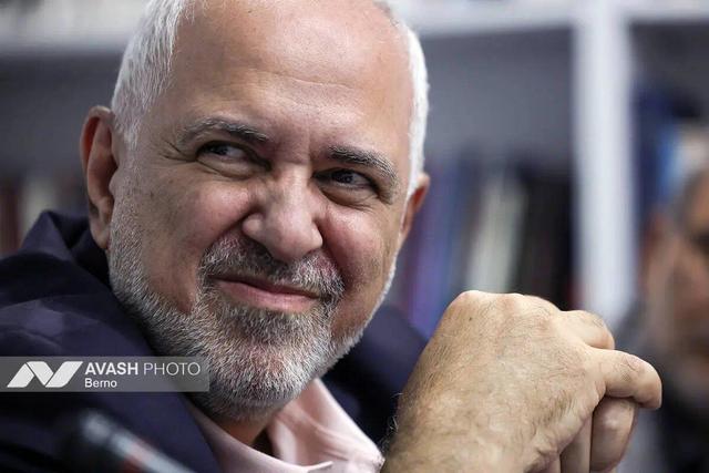 ببینید | ظریف: دیپلماسی تنها راه خروج از وضعیت کنونی و تنگنای موجود است