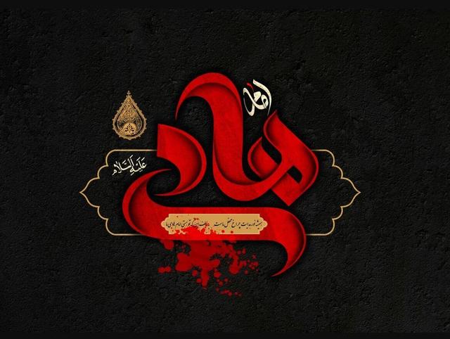 مقابله امام هادی(ع) با غلوکنندگان درباره اهل بیت و عقل‌ستیزی عباسیان