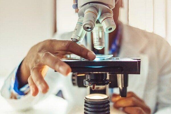 چرا یافتههای دانشگاهی درباره «آلودگی هوا» و «آب» عملی نمیشود؟