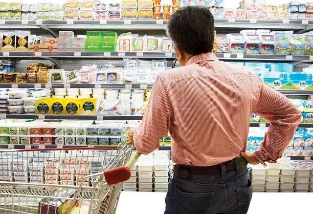 چرا کاهش تورم سخت شده است؟