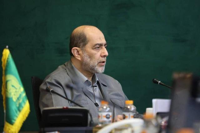 مدیرعامل بنیاد کرامت رضوی: ترویج فرهنگ فرزندآوری، نیازمند ایده‌های نو و خلاقانه است