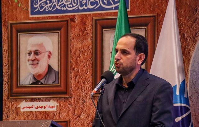 از تاریخ تا هویت؛ بازخوانی علمی شورش بابیه در مازندران