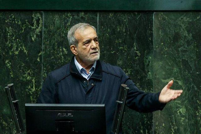 نامه ۸۰ پژوهشگر اقتصاد اسلامی به رئیس جمهور