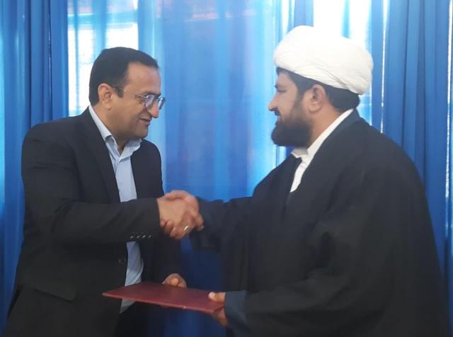 ارتقای کیفیت آموزشی و فرهنگی بدون همراهی خانواده‌ها و نهادها محقق نمی‌شود