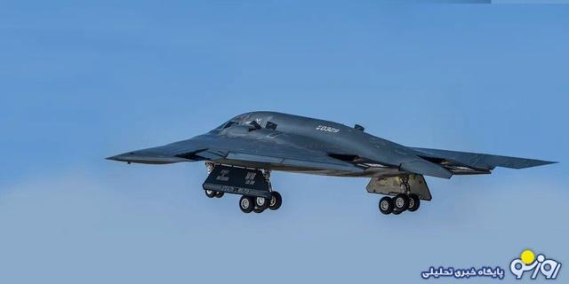 پیادهروی فیلها در آسمان!