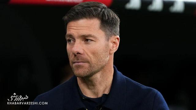 فشار رختکن ستاره‌ها؛ بزرگ‌ترین چالش در رئال مادرید