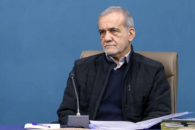 نامه ۸۰ پژوهشگر اقتصاد اسلامی به رئیس جمهور