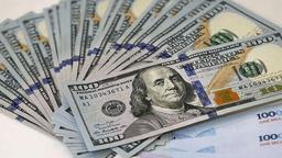 دولت فرایند تک‌نرخی کردن ارز را کلید زد