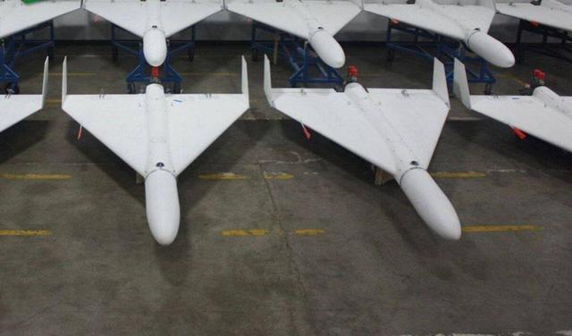 از تحسین فناوری پهپادی ایران تا تحقیر کپی‌برداری تمام عیار آمریکا