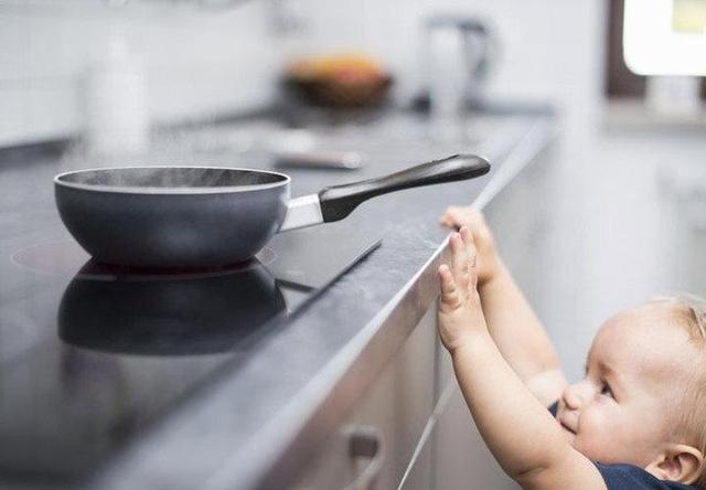 از کمبود تخت تا هزینه‌های سنگین درمان؛ روایت سوختگی در ایران