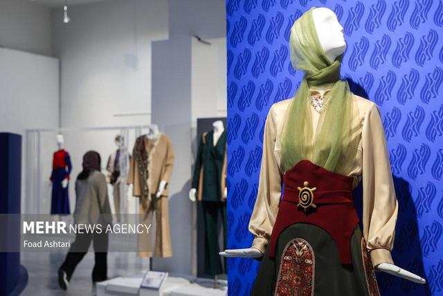 بازار کار ایران به طراح نیاز ندارد