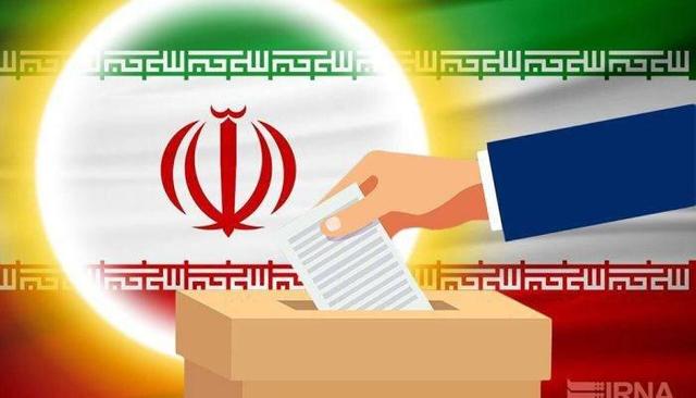 احمدی: هیأت اجرایی انتخابات شورای اسلامی شهر شیروان انتخاب شدند