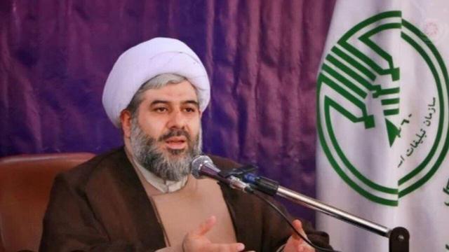 هویت‌محوری و شناخت درست نوجوانان شرط موفقیت هیئت‌های نسل جدید است