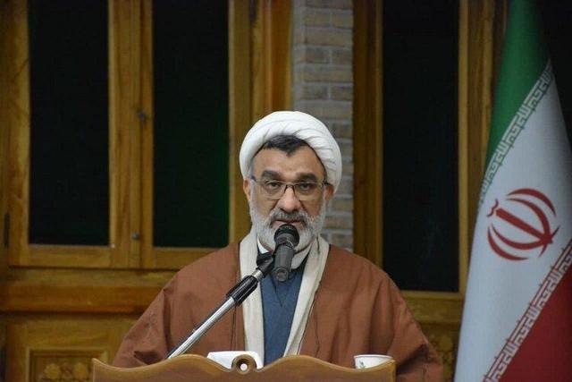 حجت الاسلام خسروپناه: نقشه جامع علمی کشور به زودی تصویب می‌شود