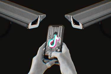 تیک‌تاک و نفوذ به ذهن کاربران: الگوریتمی که قبل از شما می‌داند چه می‌خواهید