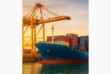 چگونه هزینه‌های واردات کالا را کاهش دهیم: راهنمای جامع مدیریت واردات