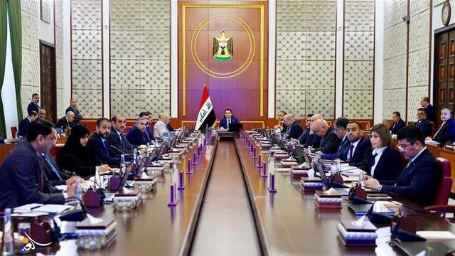 توافق صادرات نفت اقلیم کردستان تمدید شد