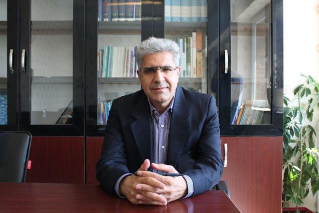 ایده دانشگاه؛ قطب‌نمای آموزش عالی و ضرورتی برای آینده دانشگاه‌ها