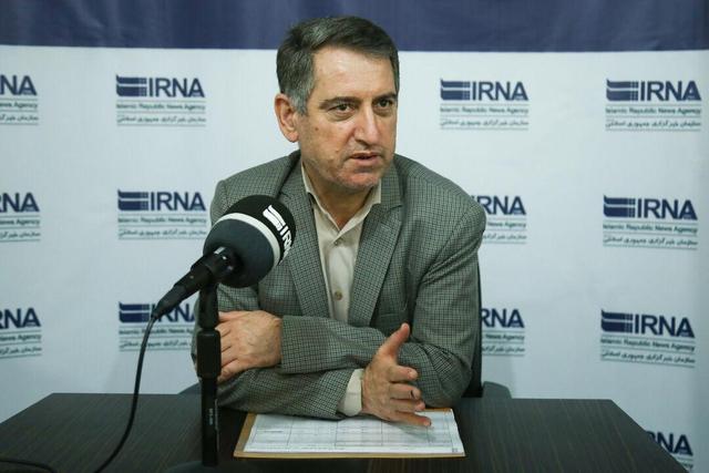 تخصیص ۲ هزار میلیارد تومان اعتبار عمرانی به گلستان