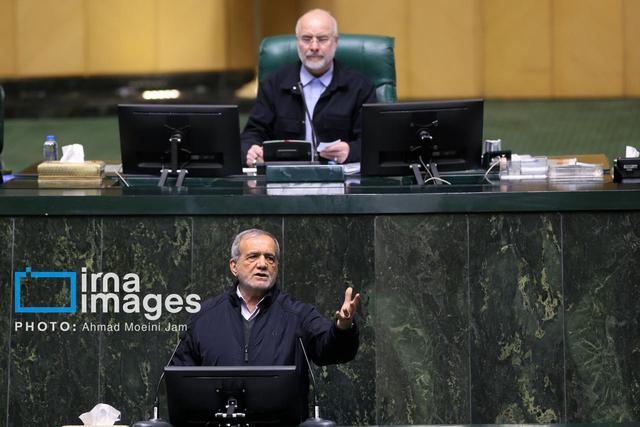 نامه ۸۰ پژوهشگر اقتصاد اسلامی به رئیس جمهور