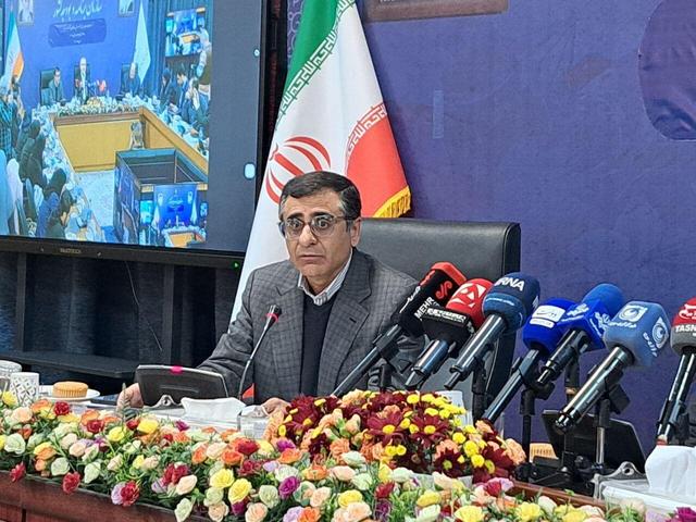 بودجه ۱۴۰۵ با رویکرد انضباطی و احتیاط در شرایط رکود تورمی تدوین شد