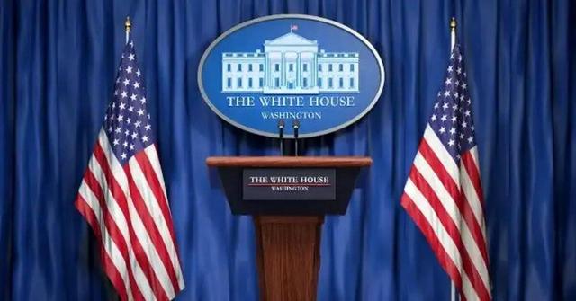 دستور فوری کاخ سفید درباره قرنطینه ونزوئلا؛ ماجرا چیست؟