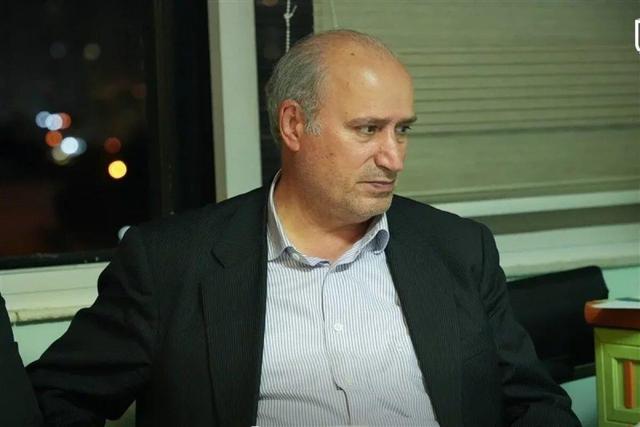 تاج پس از جلسه با حوزه علمیه قم: نگران دیدارهای ایران در جام‌جهانی در ایام محرم هستند