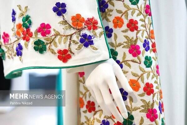 اقتصاد با پیشگیری زنده است...