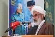 دشمن به دنبال تسلیم ملت‌هاست؛ وظیفه روحانیون مقابله با این زیاده‌خواهی است