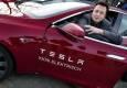 سقوط آزاد سهم تسلا از بازار اروپا | ریزش ۳۴ درصدی فروش در نوامبر