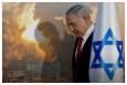 مقام سابق اسرائیلی درباره جنگ مجدد با ایران: فاجعه رخ می‌دهد