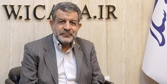 کنترل قیمت‌ها از وظایف قانونی دولت است