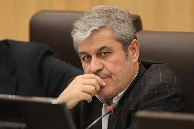 آیا امکان افزایش بیش از 20 درصدی حقوقها وجود دارد؟