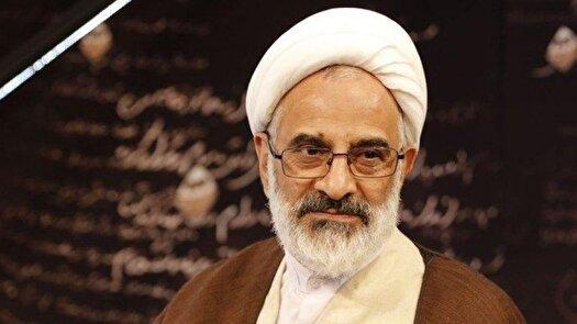 نیروهای مسلح آماده مقابله با تهدید دشمن هستند