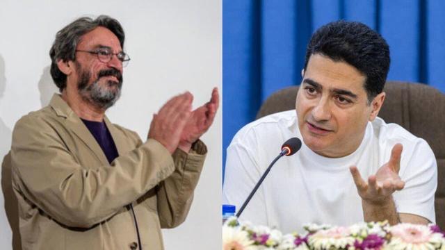 ۴ درگذشت، «پول‌های کثیف» موسیقی و آرزوی شجریان