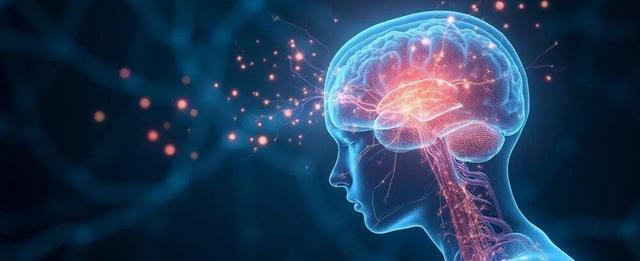 کشف تازه دانشگاه شیکاگو؛ چرا لحظات احساسی ماندگارترند؟