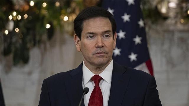 نگرانی آمریکا بابت درگیری‌های کامبوج و تایلند