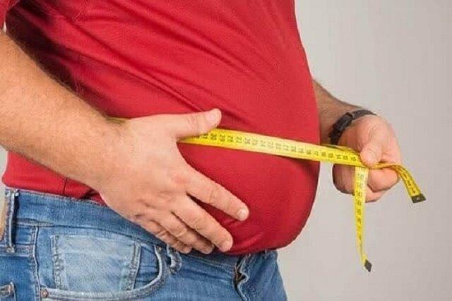 چاقی؛ معضل جهانی سبک زندگی ناسالم/ درمان چیست؟