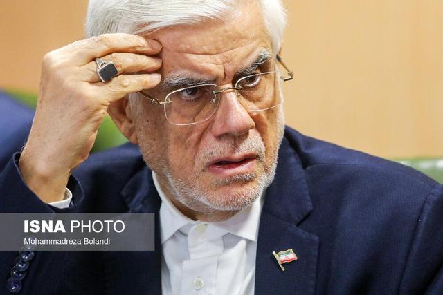 عارف: با توسعه تجارت انرژی، ایران به مرکز مبادلات انرژی منطقه‌ای تبدیل خواهد شد