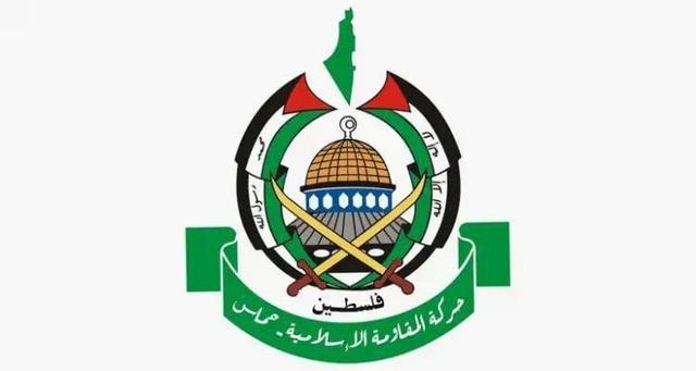 واکنش حماس به عملیات ضدصهیونیستی در شمال فلسطین