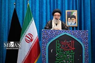 خطیب نماز جمعه تهران: مسئولان به مسایل اقتصادی و معیشتی مردم توجه کنند