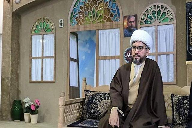 حرکت‌های مردمی و قرآنی با راهبری ائمه جمعه باشد