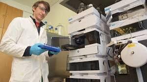 پایان عصر جراحی‌های پلاستیک و بوتاکس با تکنولوژی «بازنویسی سلولی»