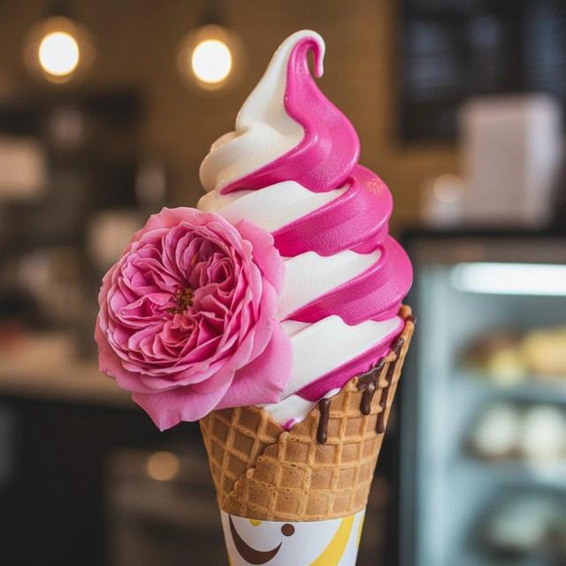 ترند جدید عربستان، طعم ایرانی دارد