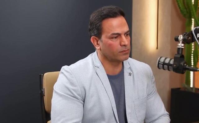 ببینید | استاد روابط بین‌الملل: کسی که می‌گوید «از این بدتر که نمی‌شود پس بمب هسته‌ای بسازیم» اساساً درکی از اخلاق و مسئولیت ندارد!