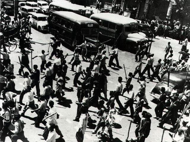 سندی تازه درباره کودتای ۲۸ مرداد/ اعتراف رئیس‌جمهور وقت آمریکا